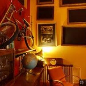 obrazek: avatar FORM4YOU s.r.o.