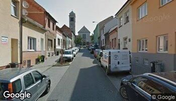 blog-img