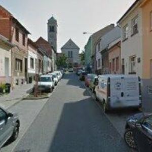 obrazek: avatar STELLA CENTRUM s.r.o.