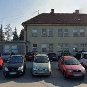 obrazek: avatar AGROSTAR BRNO s.r.o.