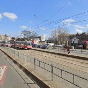 obrazek: avatar IC KLINIKA BRNO s.r.o.