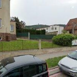 obrazek: avatar FYZIOPARK s.r.o.