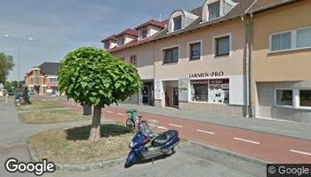 blog-img