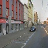 SEDLÁČKOVÁ OLGA-MASÁŽE