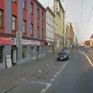 obrazek: avatar SEDLÁČKOVÁ OLGA-MASÁŽE