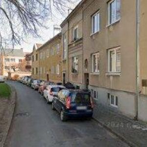 obrazek: avatar SCHIMANSKY s.r.o.