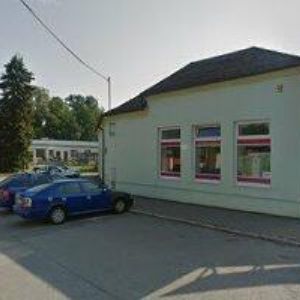 obrazek: avatar PROVA HK, s.r.o.