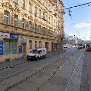 obrazek: avatar HÁP ALEŠ-MASÁŽE