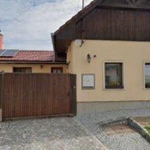 obrazek: avatar SKOVAJSA BOHUMIL