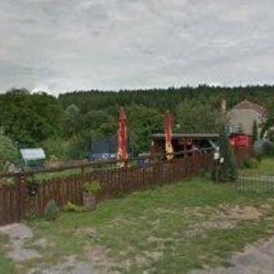 obrazek: avatar KDYŽ NEVÍŠ KUDY KAM, ZAJDI K NÁM, o.s.