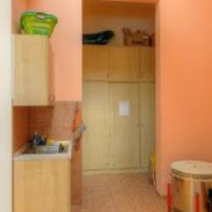 obrazek: avatar PYTEL PETR