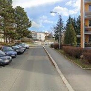 obrazek: avatar TRONEČEK JAROSLAV