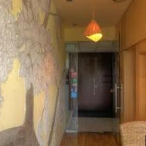 obrazek: avatar JASMINE-THAJSKÉ MASÁŽE @ LÁZNĚ