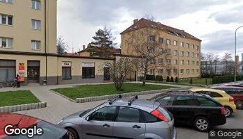 blog-img