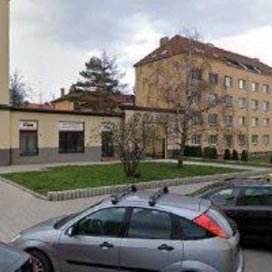 obrazek: avatar MASÁŽE VITAE