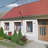 ESPRESSO GROUP s.r.o.