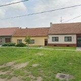 POSPÍŠILOVÁ YVETA