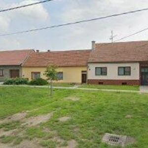 obrazek: avatar POSPÍŠILOVÁ YVETA