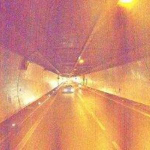 obrazek: avatar MASÁZE HANKA