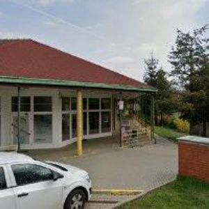 obrazek: avatar SILNÁ ANDREA-MASÁŽE