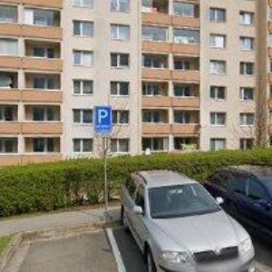 obrazek: avatar VÍCHOVÁ MARTINA Mgr.