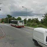 RM STAVITELSTVÍ s.r.o.