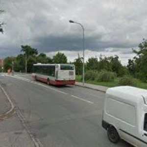 obrazek: avatar RM STAVITELSTVÍ s.r.o.