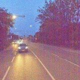 TRKAN KAREL-VINYLOVÉ-SCHODY.CZ