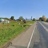 ALUMATIK BRNO, v.o.s.