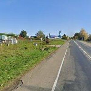 obrazek: avatar ALUMATIK BRNO, v.o.s.