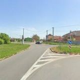 DARE-EUROOKNA, s.r.o.