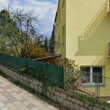 PARAPET, spol. s r.o.