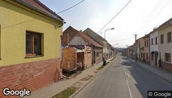 blog-img