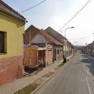 obrazek: avatar S.E.N. OKNA A DVEŘE spol. s r.o.