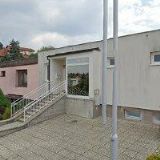 NÁDENÍČEK ANTONÍN