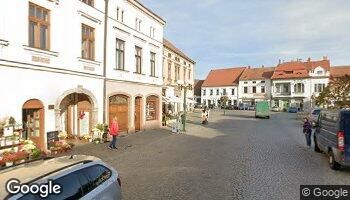 blog-img