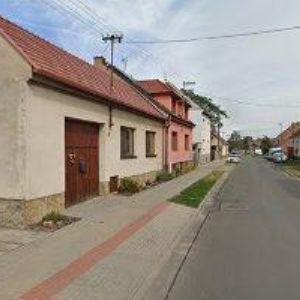 obrazek: avatar SCHÜLLER JAN