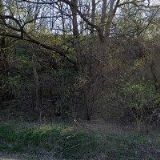 G TRADE spol. s r.o.