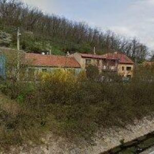 obrazek: avatar RŮŽIČKA ROSTISLAV spol. s.r.o