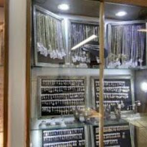 obrazek: avatar NATUR HOUSE Brno