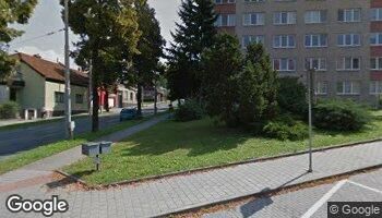 blog-img