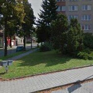 obrazek: avatar FENCLOVÁ EVA MUDr.