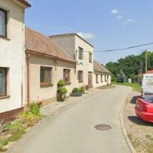 obrazek: avatar KYPTOVÁ KATEŘINA