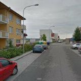 NĚMEC ROSTISLAV Mgr.