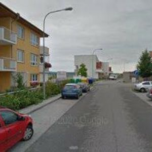 obrazek: avatar NĚMEC ROSTISLAV Mgr.