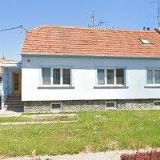 PSYCHOLOGICKÉ A NUTRIČNÍ PORADENSTVÍ