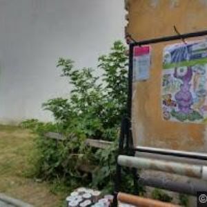 obrazek: avatar STUDIO NUTRICOMPLET