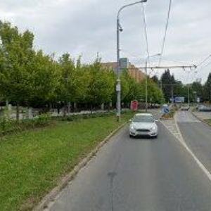 obrazek: avatar DIAVITA s.r.o.