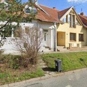 obrazek: avatar IRÁS BOXES ZDRAVÁ VÝŽIVA