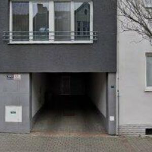 obrazek: avatar NUTRIVIA s.r.o.